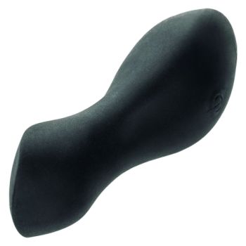 Boundless Courbe Parfaite du Masseur