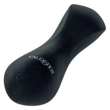 Boundless Courbe Parfaite du Masseur