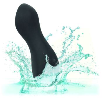 Boundless Courbe Parfaite du Masseur