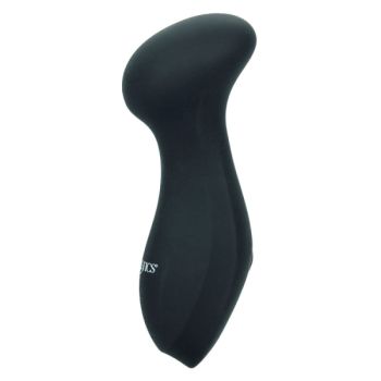 Boundless Mini Masseur