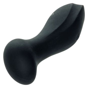 Boundless Mini Masseur