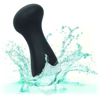 Boundless Mini Masseur
