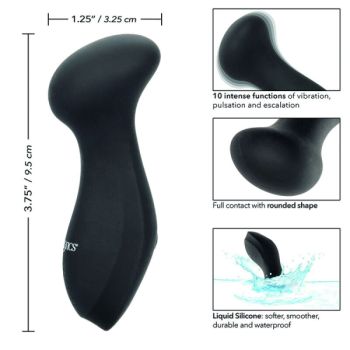Boundless Mini Masseur