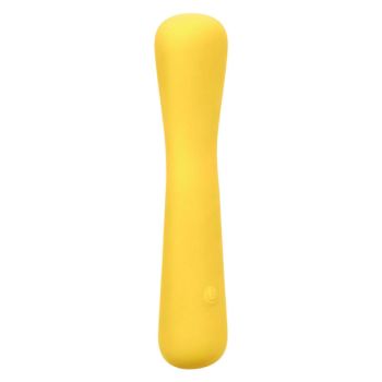Boundless Mini-wand Flexiwand
