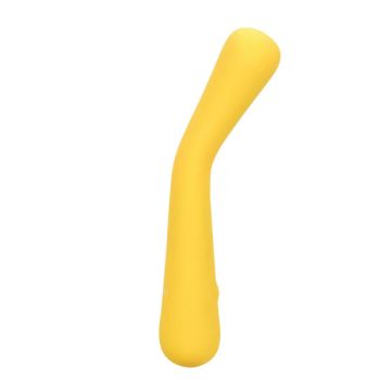 Boundless Mini-wand Flexiwand