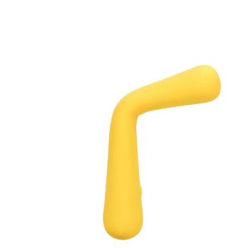 Boundless Mini-wand Flexiwand