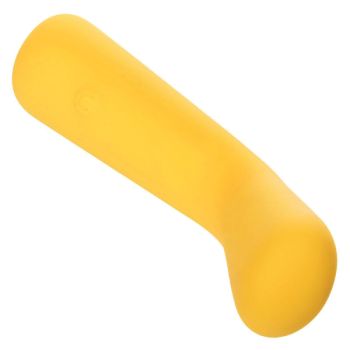 Boundless Mini-wand Flexiwand
