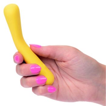 Boundless Mini-wand Flexiwand