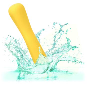 Boundless Mini-wand Flexiwand