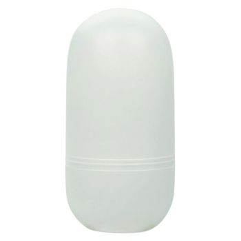 Boundless Réversible Squishy Ball Stroke Jaune