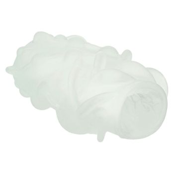 Boundless Squishy Réversible Ball Stroke Gris