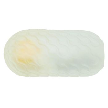 Boundless Squishy Réversible Ball Stroke Gris