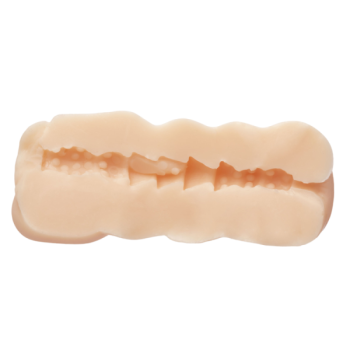 Cheap Frais Trois Voies