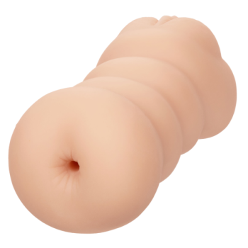 Cheap Frais Trois Voies
