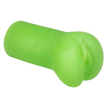Cheap Shrills la Reine Mars