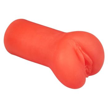 Cheap Shrills le Diable