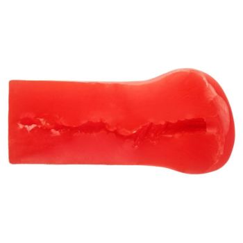 Cheap Shrills le Diable