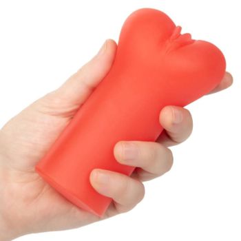 Cheap Shrills le Diable