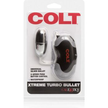 Colt Balle Xtreme Turbo