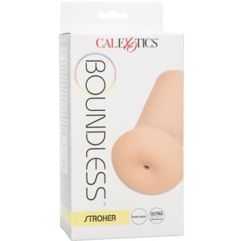 Coupeur sans Limites Léger