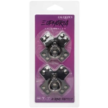 Euphoria Joint Torique Noir