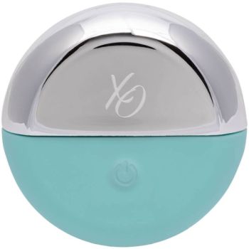 Ovation Stimulateur Acclaim Aqua Green