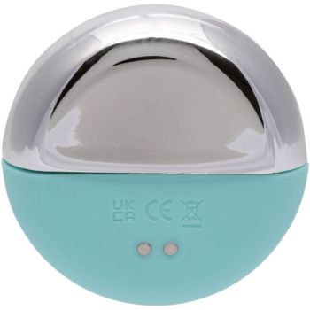 Ovation Stimulateur Daplauses Vert Aqua