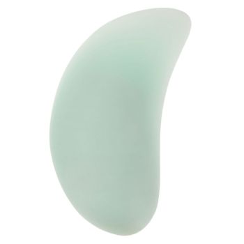 Pacifica Bali Teaser 10 Fonctions Aqua
