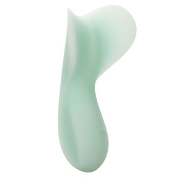 Pacifica Tahiti Teaser 10 Fonctions Aqua