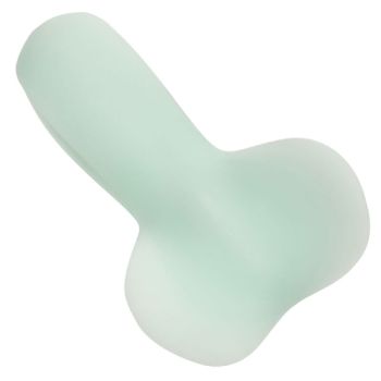 Pacifica Tahiti Teaser 10 Fonctions Aqua