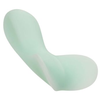 Pacifica Tahiti Teaser 10 Fonctions Aqua