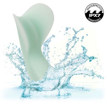 Pacifica Tahiti Teaser 10 Fonctions Aqua