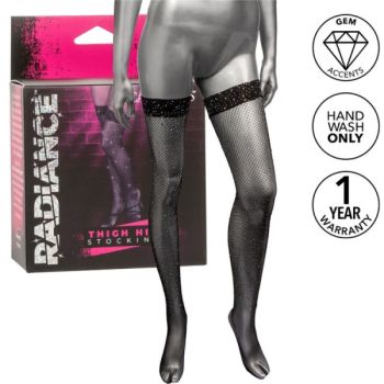 image Radiance Bas Cuisses Rhin