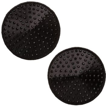 Radiance Couvre-malins Bijou Forme Ronde