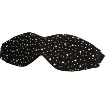 Radiance Masque Occultant pour les Yeux du Rhin