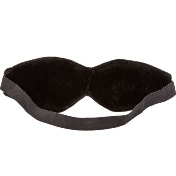 Radiance Masque Occultant pour les Yeux du Rhin