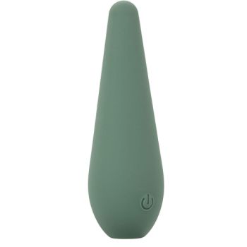 Stimulateur Mod Chic Vert