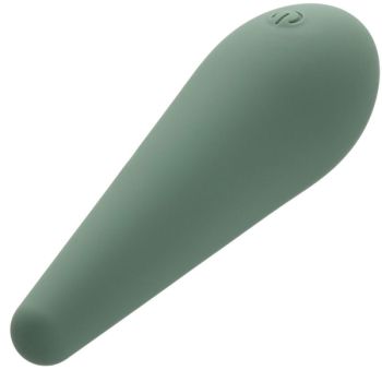 Stimulateur Mod Chic Vert