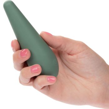 Stimulateur Mod Chic Vert