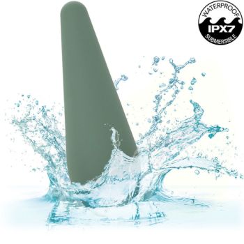 Stimulateur Mod Chic Vert