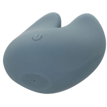Stimulateur Mod Curve Bleu
