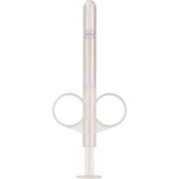 image Tube de Lubrification