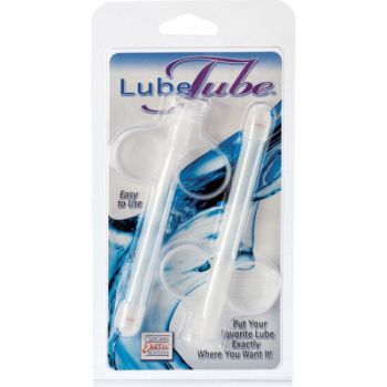 Tube de Lubrification