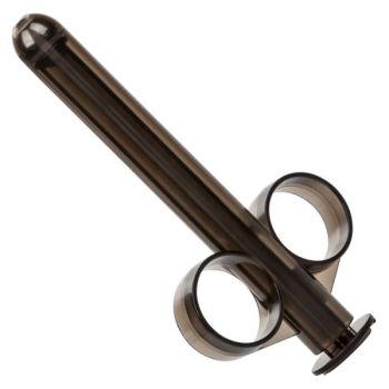Tube de Lubrification Xl Noir