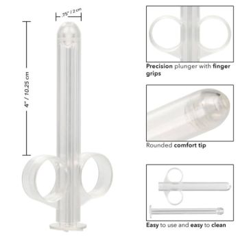 Tube Lubrifiant Xl