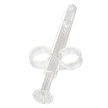 Tube Lubrifiant Xl