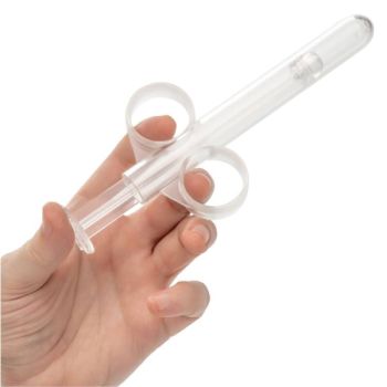 Tube Lubrifiant Xl