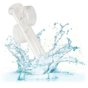 Tube Lubrifiant Xl