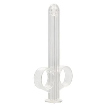 Tube Lubrifiant Xl