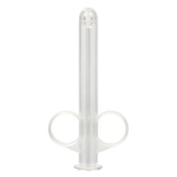 Tube Lubrifiant Xl